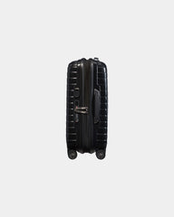 Valise rigide 69 cm Samsonite Proxis à personnaliser - 2