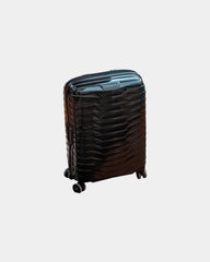 Valise rigide 69 cm Samsonite Proxis à personnaliser - 4