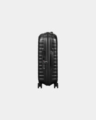 Valise rigide 69 cm Samsonite Proxis à personnaliser - 19