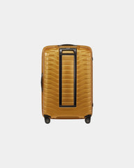 Valise rigide 75 cm Samsonite Proxis à personnaliser - 16