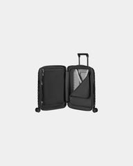 Valise rigide 75 cm Samsonite Proxis à personnaliser - 18