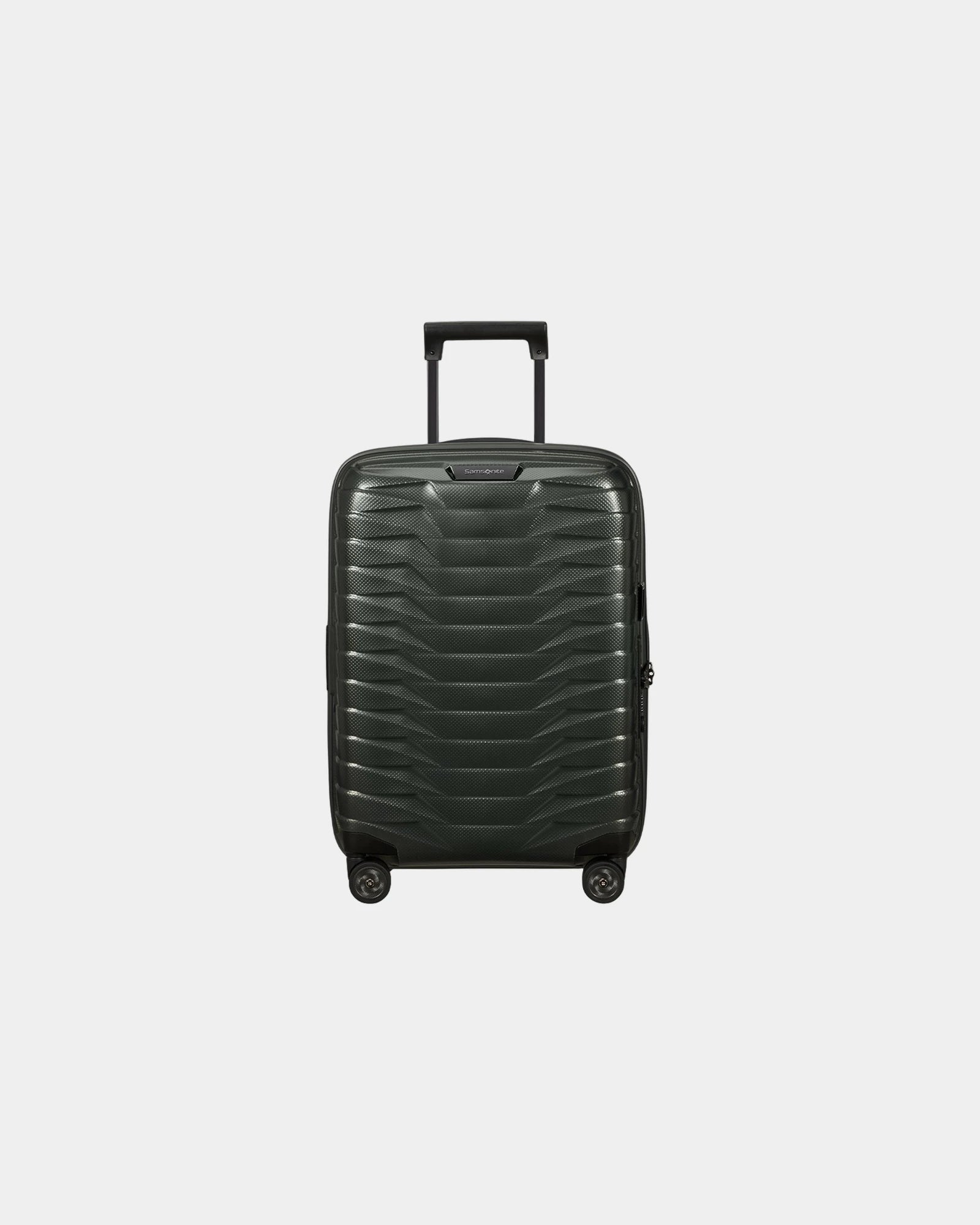 Valise rigide 75 cm Samsonite Proxis à personnaliser - 21