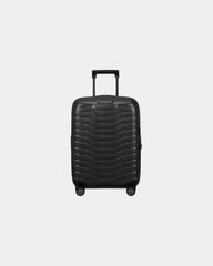 Valise rigide 75 cm Samsonite Proxis à personnaliser - 1
