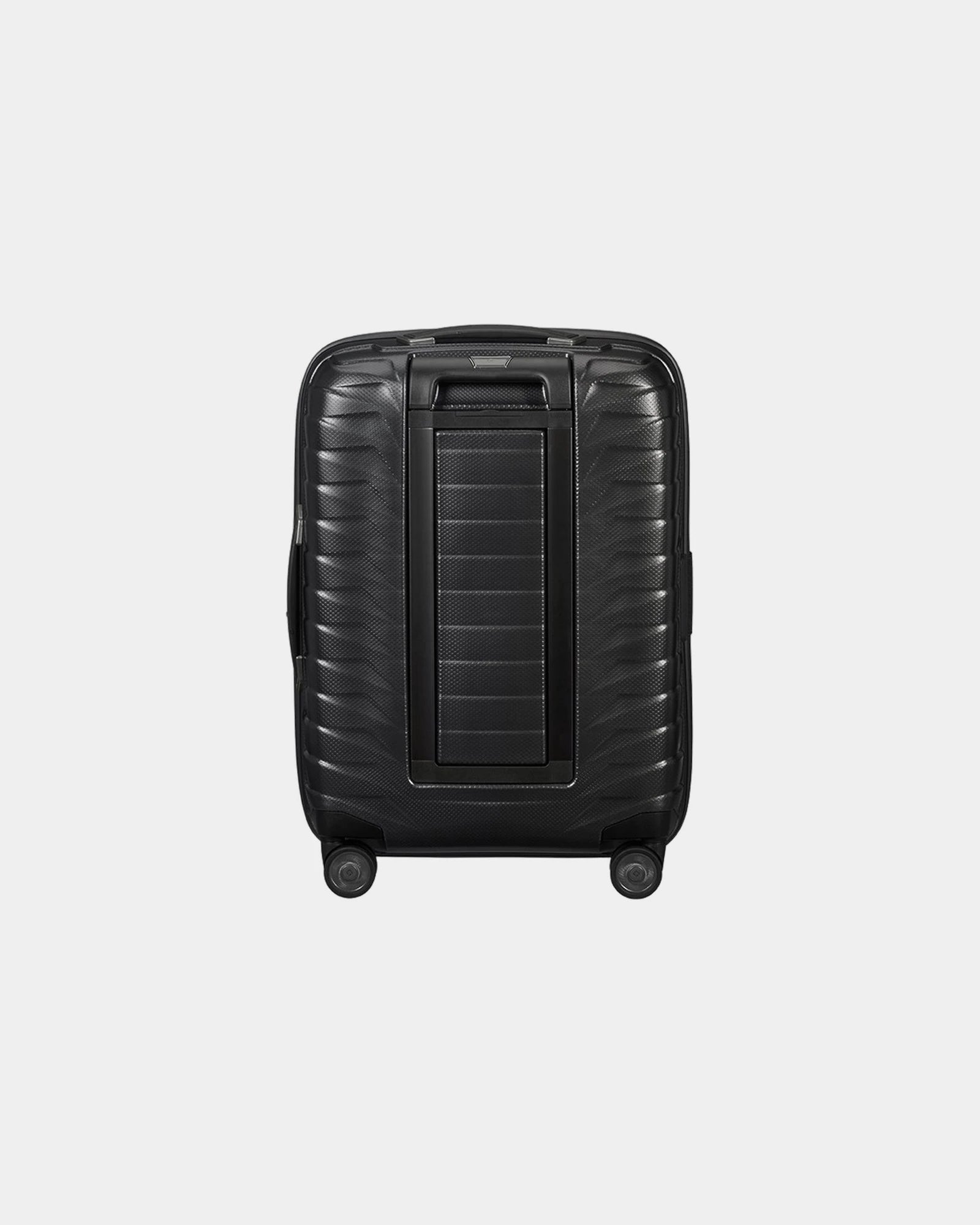 Valise 81 cm Samsonite Proxis à personnaliser - 20