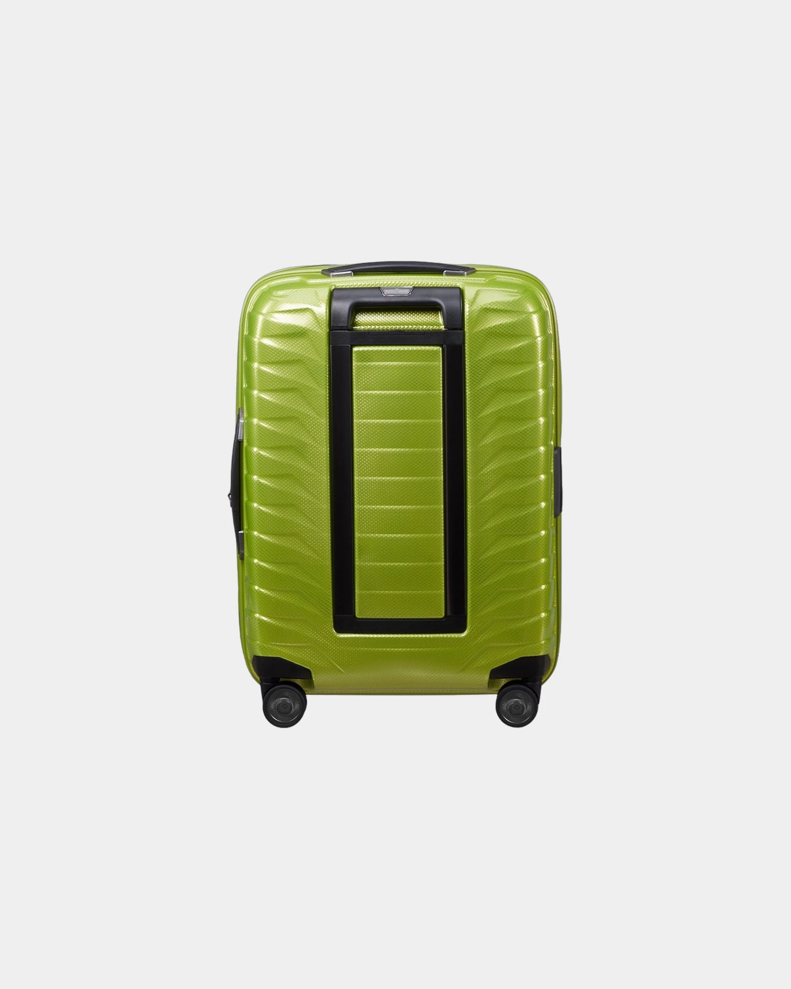 Valise 81 cm Samsonite Proxis à personnaliser - 28