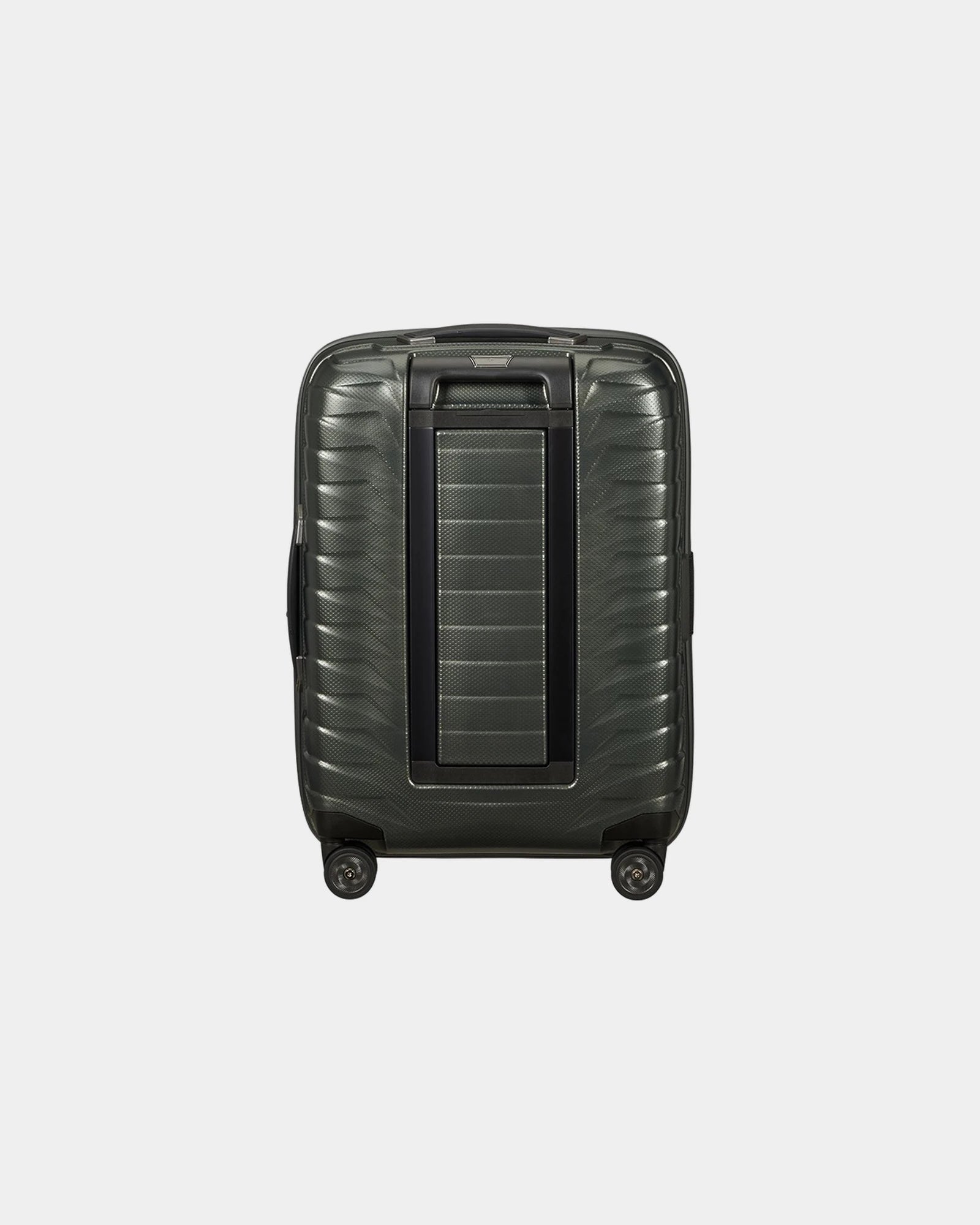 Valise 81 cm Samsonite Proxis à personnaliser - 24