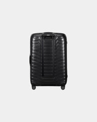 Valise 81 cm Samsonite Proxis à personnaliser - 4