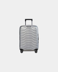 Valise 81 cm Samsonite Proxis à personnaliser - 9