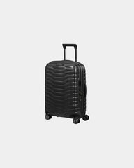 Valise 81 cm Samsonite Proxis à personnaliser - Graphite