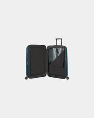 Valise 81 cm Samsonite Proxis à personnaliser - 6