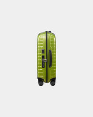 Valise 81 cm Samsonite Proxis à personnaliser - 27