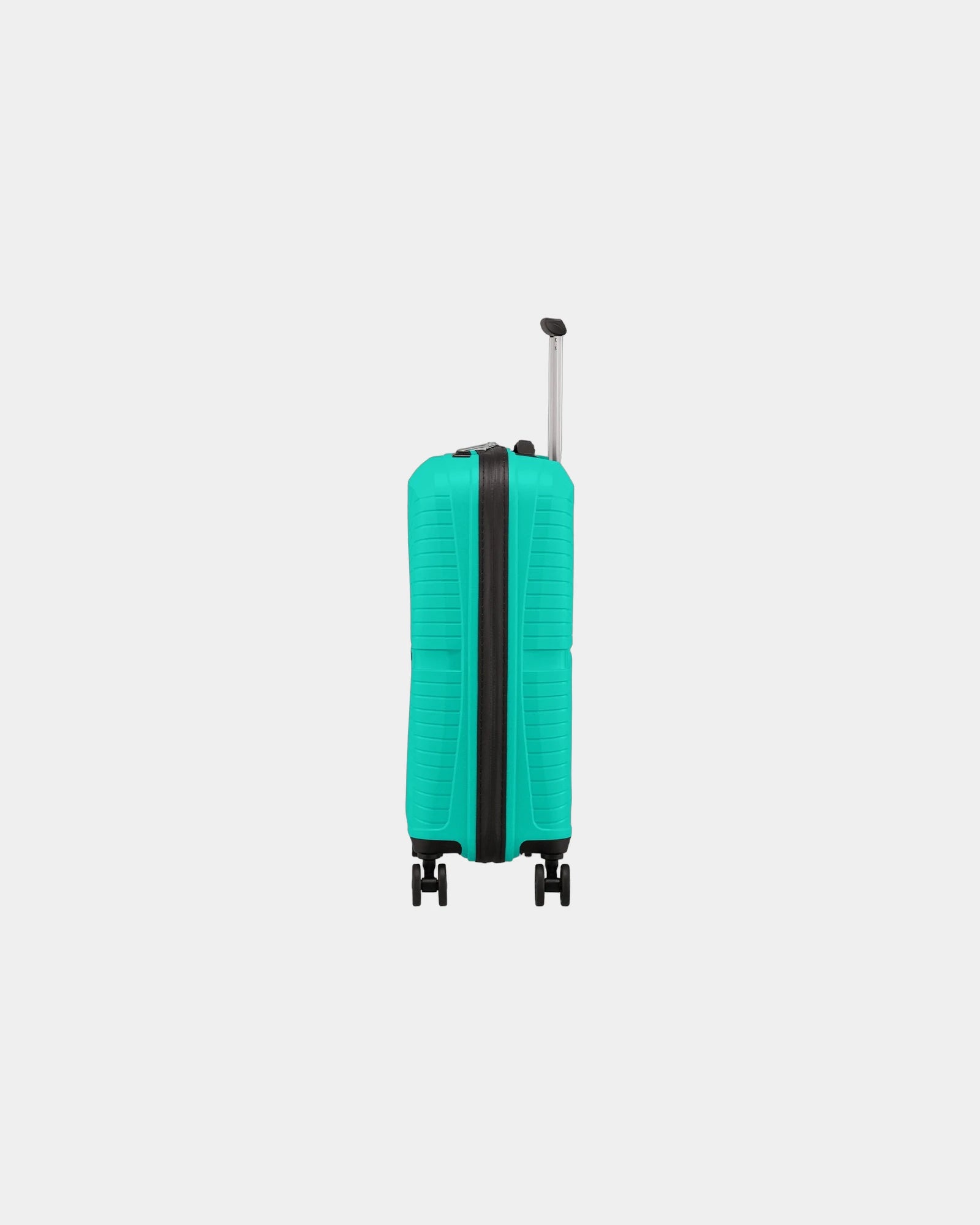 Valise 4 roues 55 cm American Tourister à personnaliser - 18