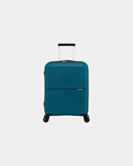 Valise 4 roues 55 cm American Tourister à personnaliser - 13
