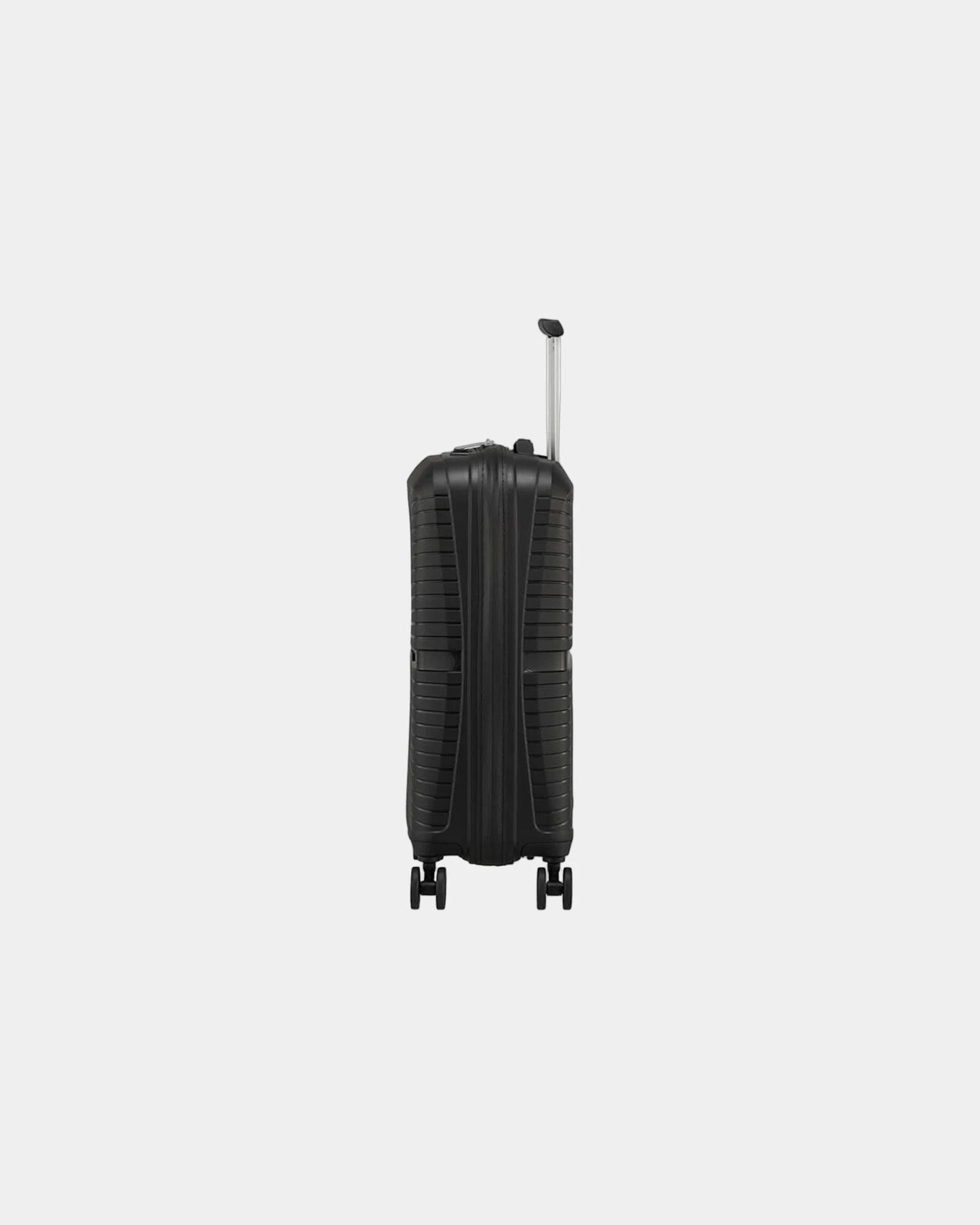 Valise 4 roues 55 cm American Tourister à personnaliser - 4