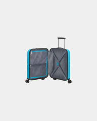 Valise 4 roues 55 cm American Tourister à personnaliser - 11