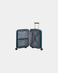Valise 4 roues 55 cm American Tourister à personnaliser - 15