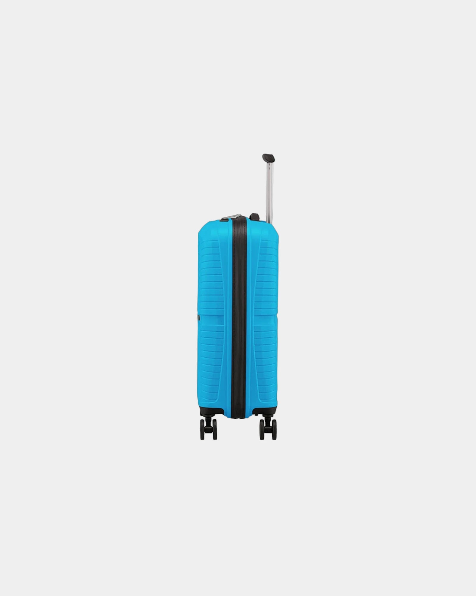 Valise 4 roues légère American Tourister Airconic 67 cm à personnaliser - 16