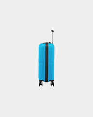 Valise 4 roues légère American Tourister Airconic 67 cm à personnaliser - 16