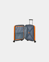 Valise 4 roues légère American Tourister Airconic 67 cm à personnaliser - 35
