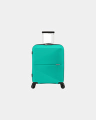 Valise 4 roues légère American Tourister Airconic 67 cm à personnaliser - 37