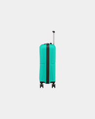 Valise 4 roues légère American Tourister Airconic 67 cm à personnaliser - 38