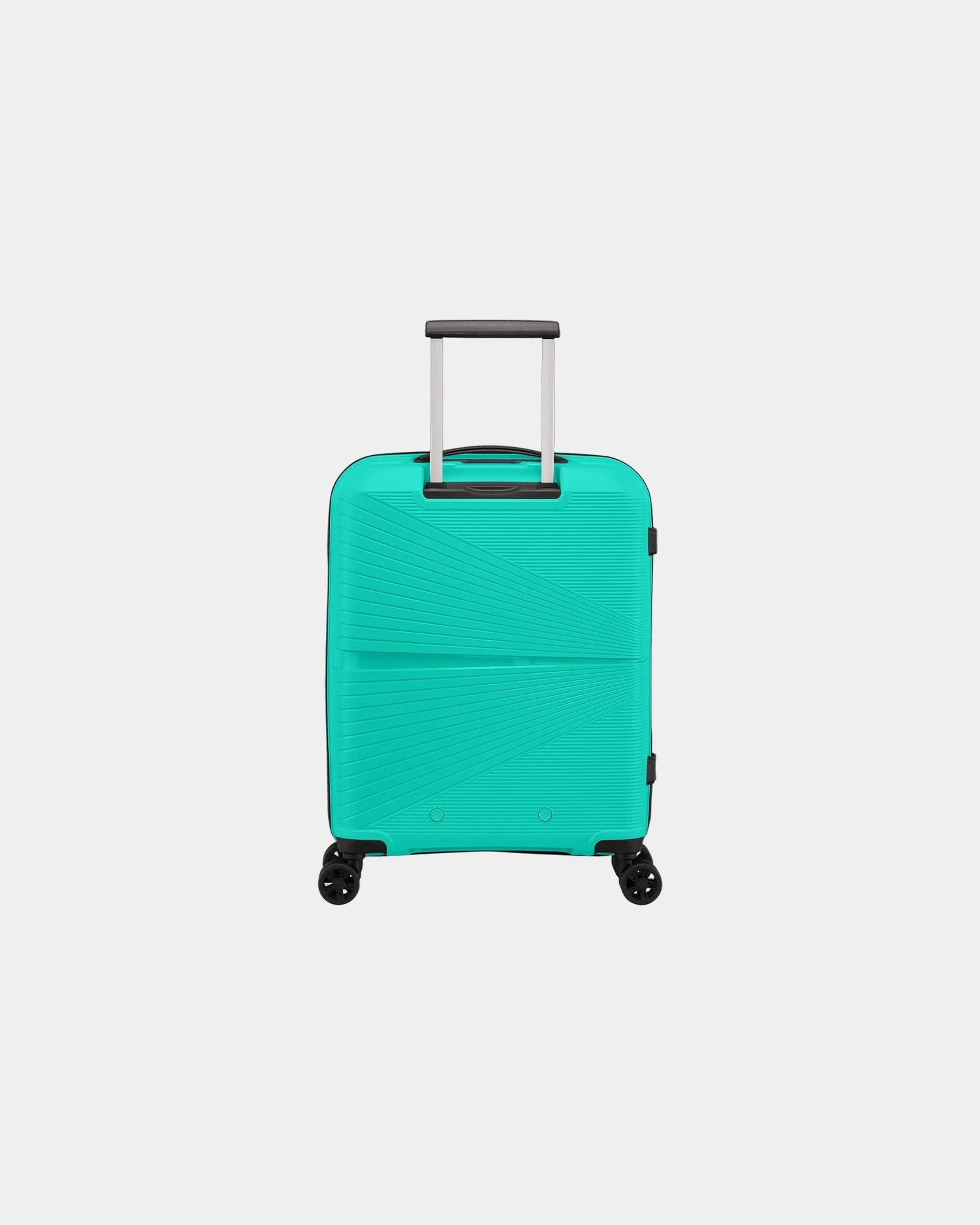 Valise 4 roues légère American Tourister Airconic 67 cm à personnaliser - 40
