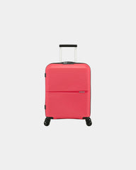 Valise 4 roues légère American Tourister Airconic 77 cm à personnaliser - 21