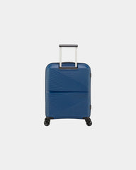 Valise 4 roues légère American Tourister Airconic 77 cm à personnaliser - 6