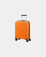 Valise 4 roues légère American Tourister Airconic 77 cm à personnaliser - Orange