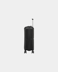 Valise 4 roues légère American Tourister Airconic 77 cm à personnaliser - 4