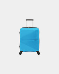 Valise 4 roues légère American Tourister Airconic 77 cm à personnaliser - 13