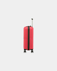 Valise 4 roues légère American Tourister Airconic 77 cm à personnaliser - 24