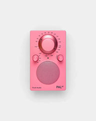 Enceinte portable Tivoli personnalisable