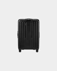 Valise rigide extensible Samsonite Nuon 55 cm à personnaliser - 8