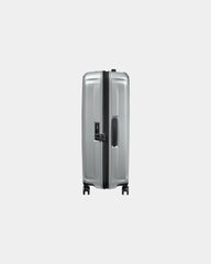 Valise rigide extensible Samsonite Nuon 55 cm à personnaliser - 3