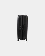 Valise rigide extensible Samsonite Nuon 69 cm à personnaliser - 7