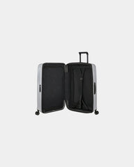 Valise rigide extensible Samsonite Nuon 75 cm à personnaliser - 7