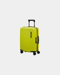 Valise rigide extensible Samsonite Nuon 81 cm à personnaliser - 17
