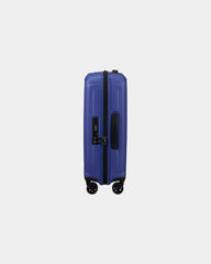 Valise rigide extensible Samsonite Nuon 81 cm à personnaliser - 23