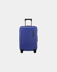 Valise rigide extensible Samsonite Nuon 81 cm à personnaliser - 21