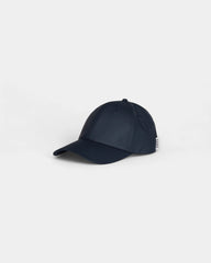 Casquette 6 panneaux imperméable Rains Cap W1 à personnaliser - 8