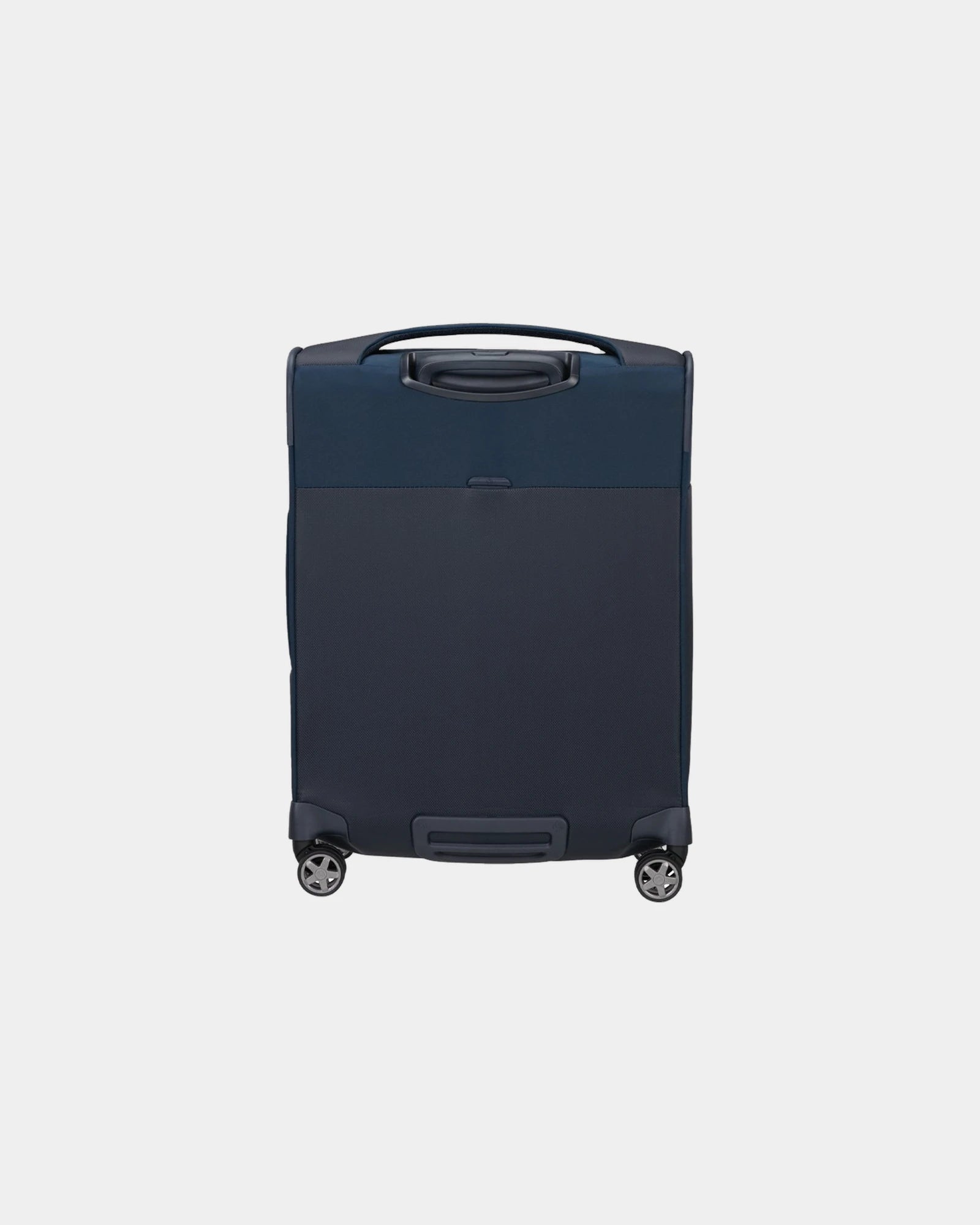 Valise souple extensible Samsonite D'LITE 63 cm à personnaliser - 8