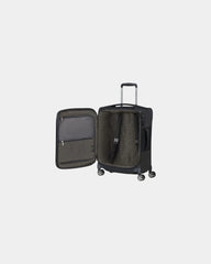 Valise souple extensible Samsonite D'LITE 71 cm à personnaliser - 2