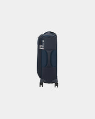 Valise souple extensible Samsonite D'LITE 78 cm à personnaliser - 11