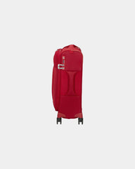 Valise souple extensible Samsonite D'LITE 78 cm à personnaliser - 7