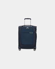 Valise souple extensible Samsonite D'LITE 78 cm à personnaliser - 9