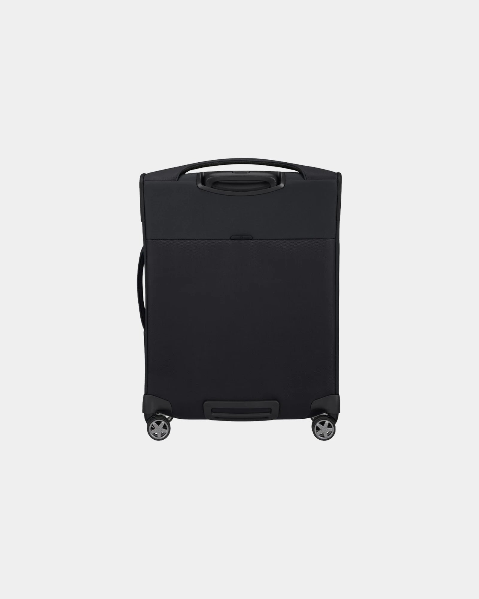Valise souple extensible Samsonite D'LITE 78 cm à personnaliser - 4