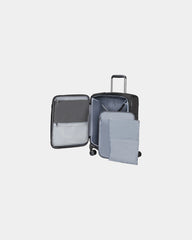 Valise souple Samsonite Spectrolite 55 cm à personnaliser - 3