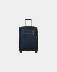 Valise souple Samsonite Spectrolite 55 cm à personnaliser - 5