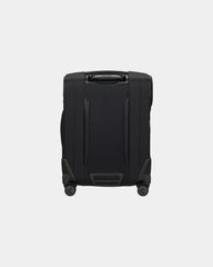Valise souple Samsonite Spectrolite 55 cm à personnaliser - 4